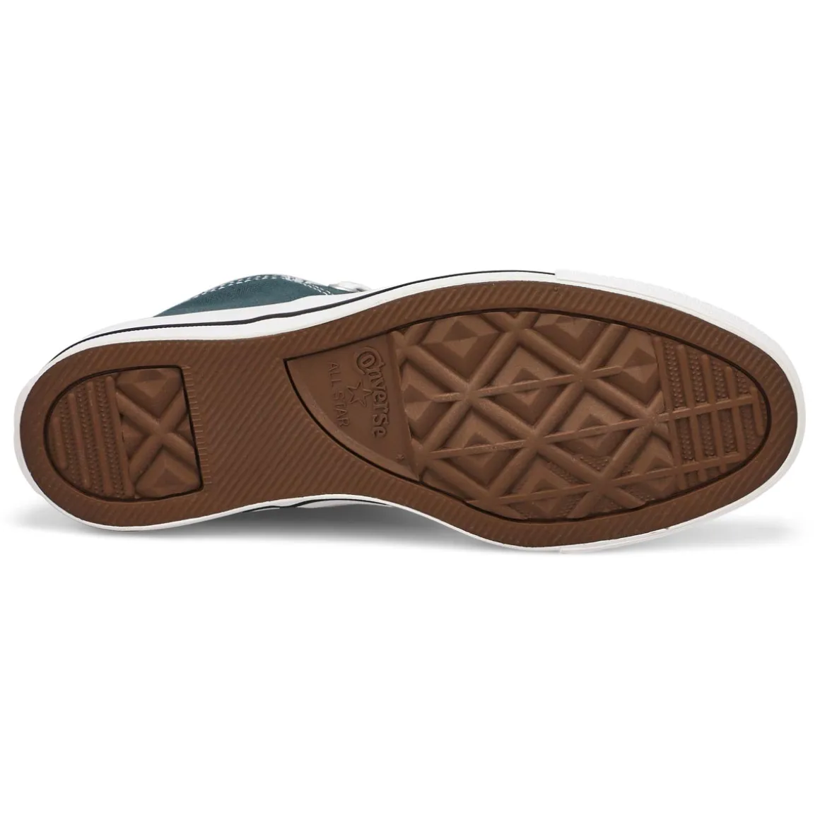 CTAS Madison Mid Women