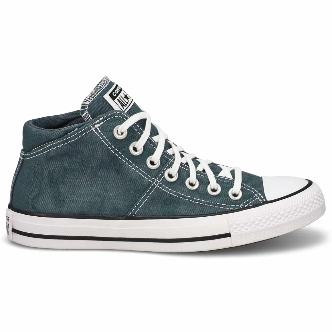 CTAS Madison Mid Women
