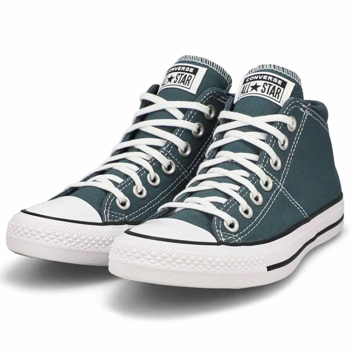 CTAS Madison Mid Women