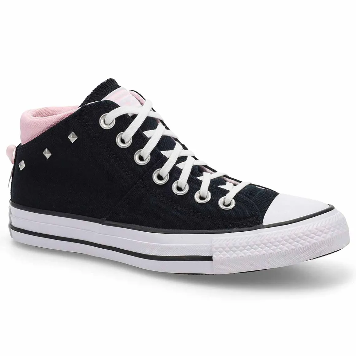 CTAS Madison Mid Women