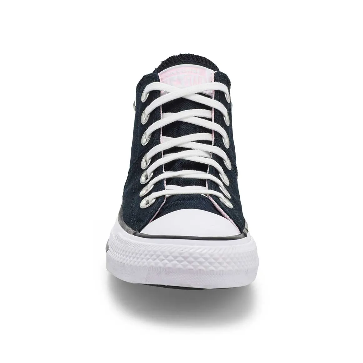 CTAS Madison Mid Women