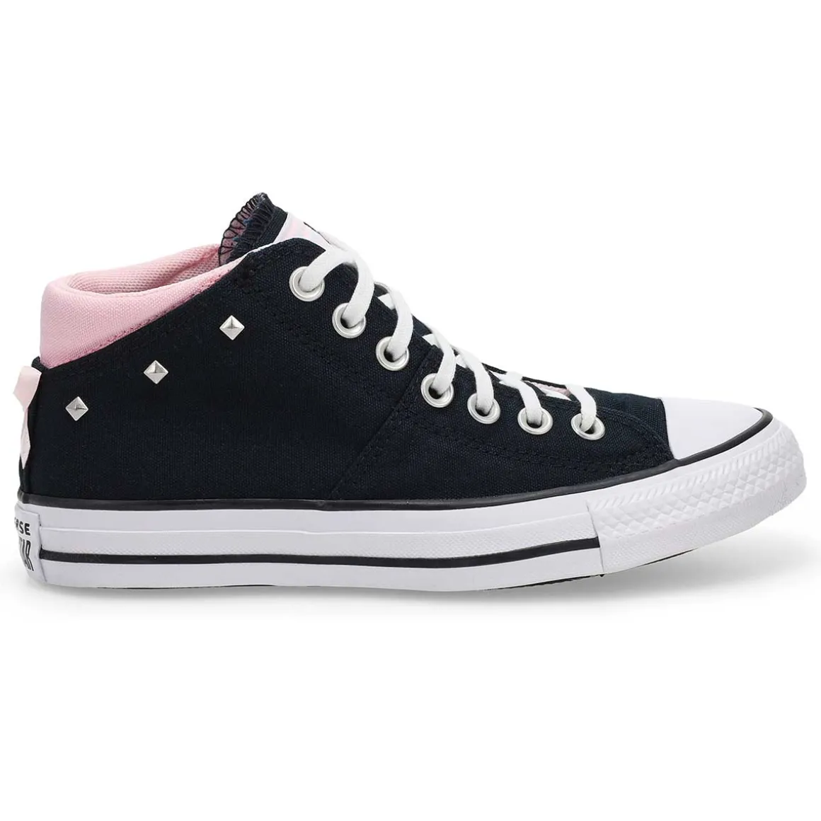 CTAS Madison Mid Women