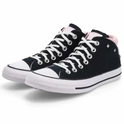 CTAS Madison Mid Women
