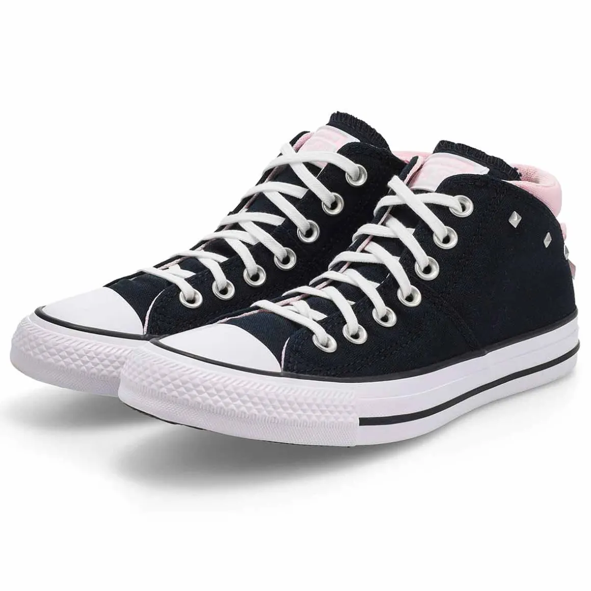 CTAS Madison Mid Women