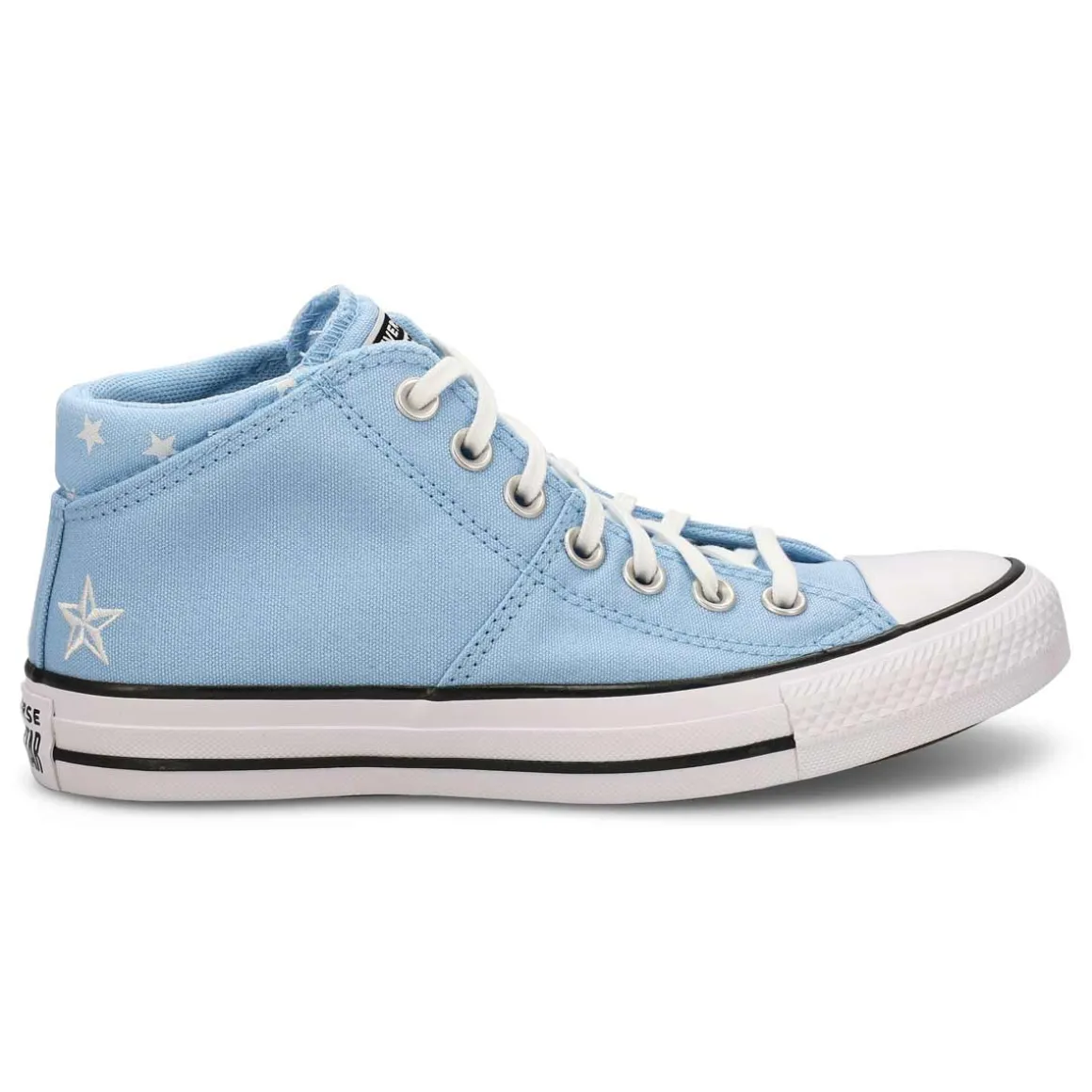 CTAS Madison Mid Women