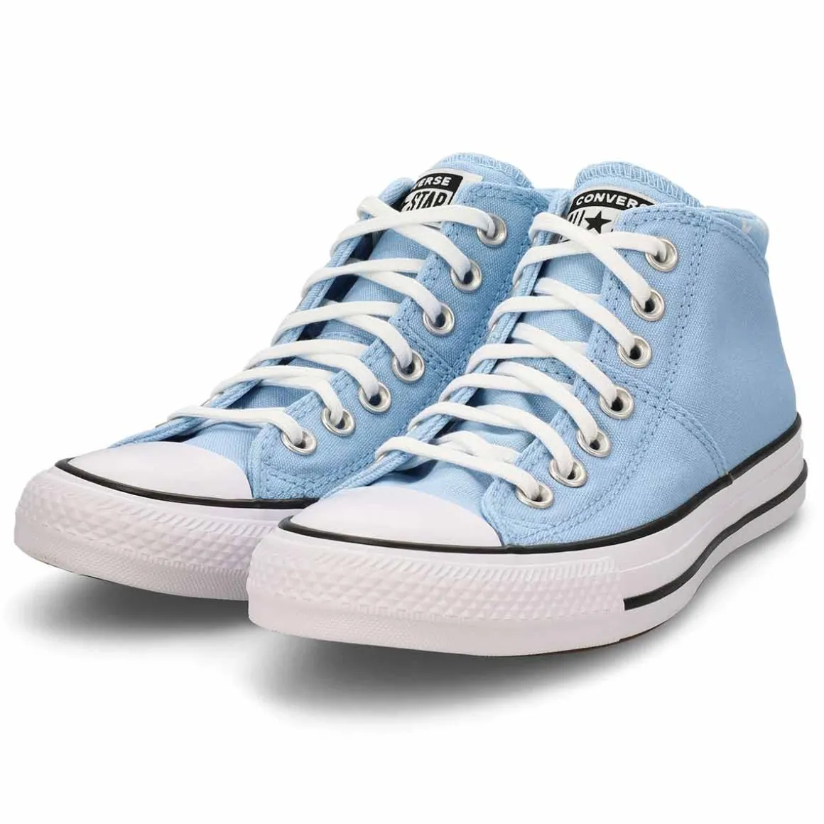 CTAS Madison Mid Women