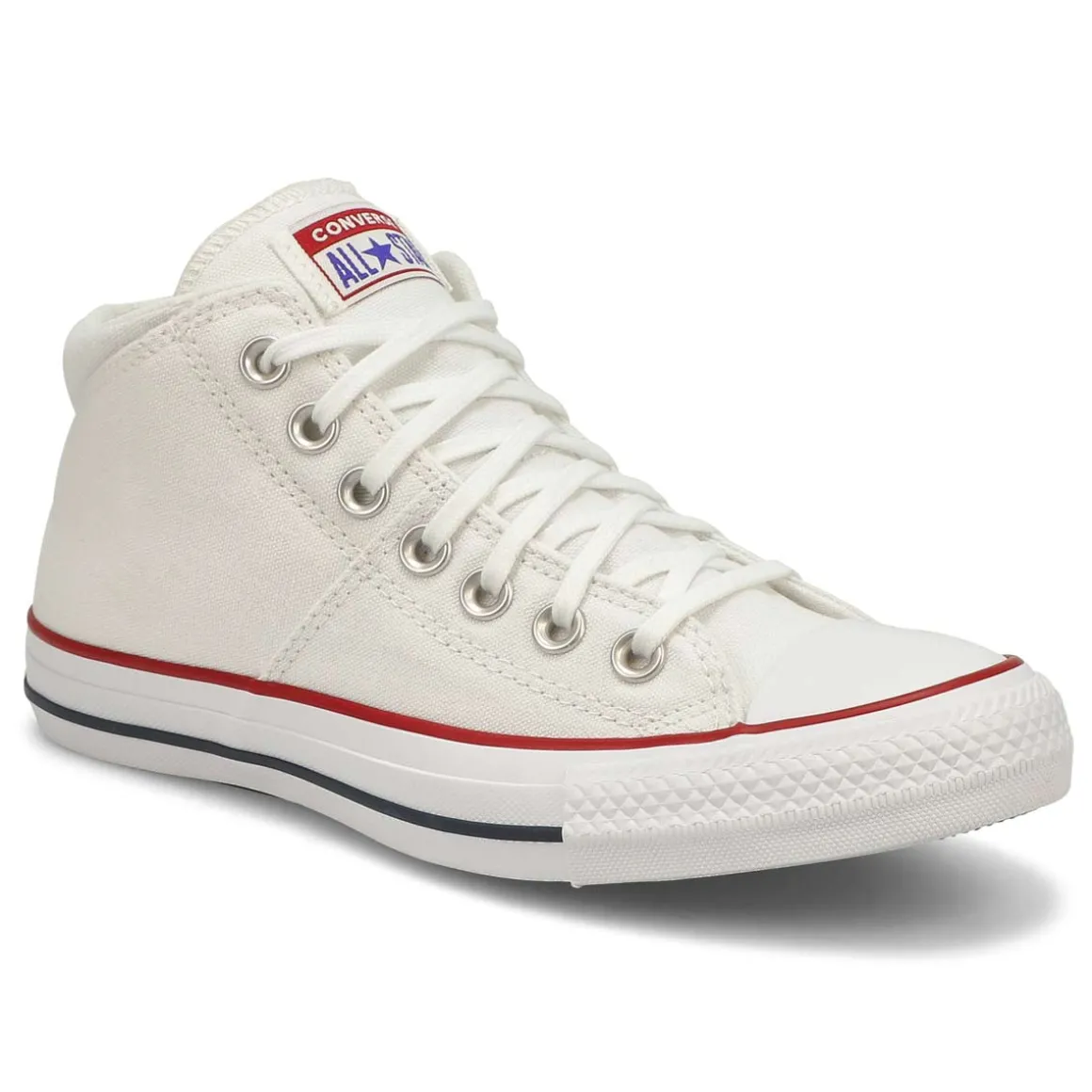CTAS Madison Mid Women