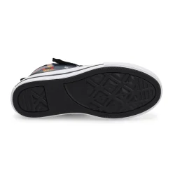 CTAS Malden Street Mid Boys
