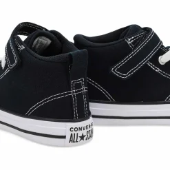 CTAS Malden Street Mid Boys