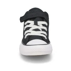 CTAS Malden Street Mid Boys