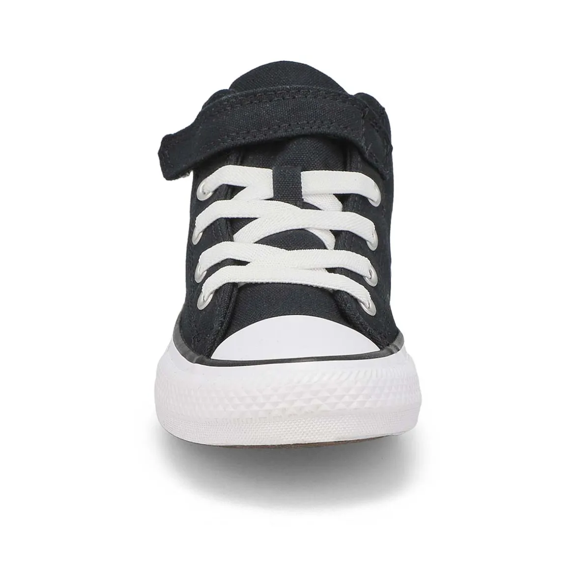 CTAS Malden Street Mid Boys