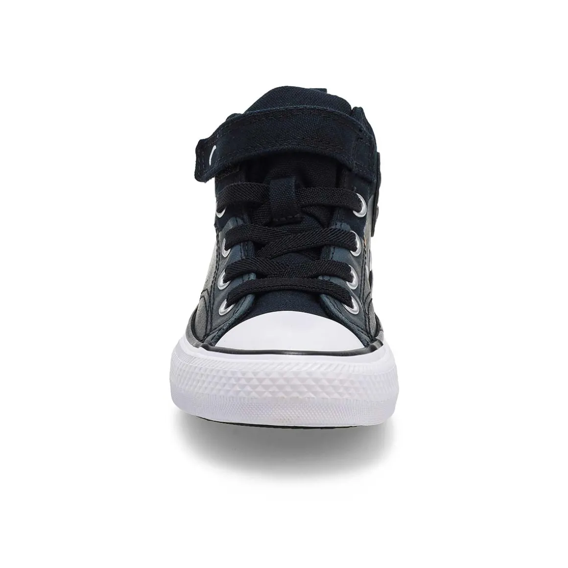CTAS Malden Street Mid Boys