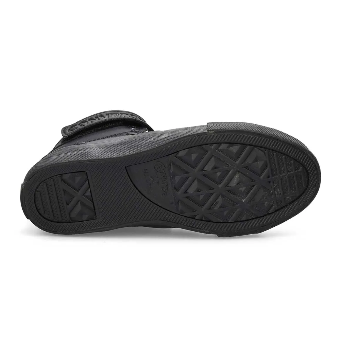 CTAS Pro Blaze Strap Boys