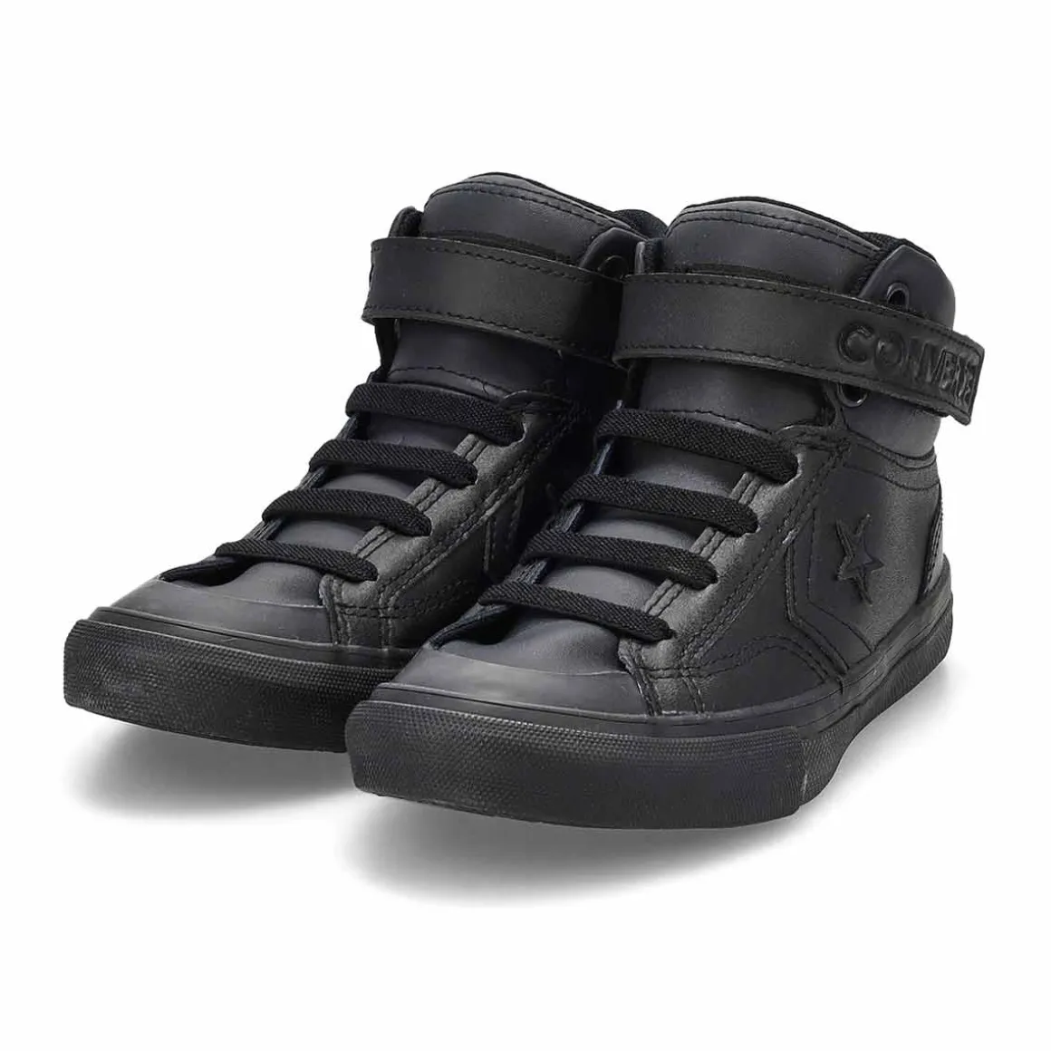 CTAS Pro Blaze Strap Boys