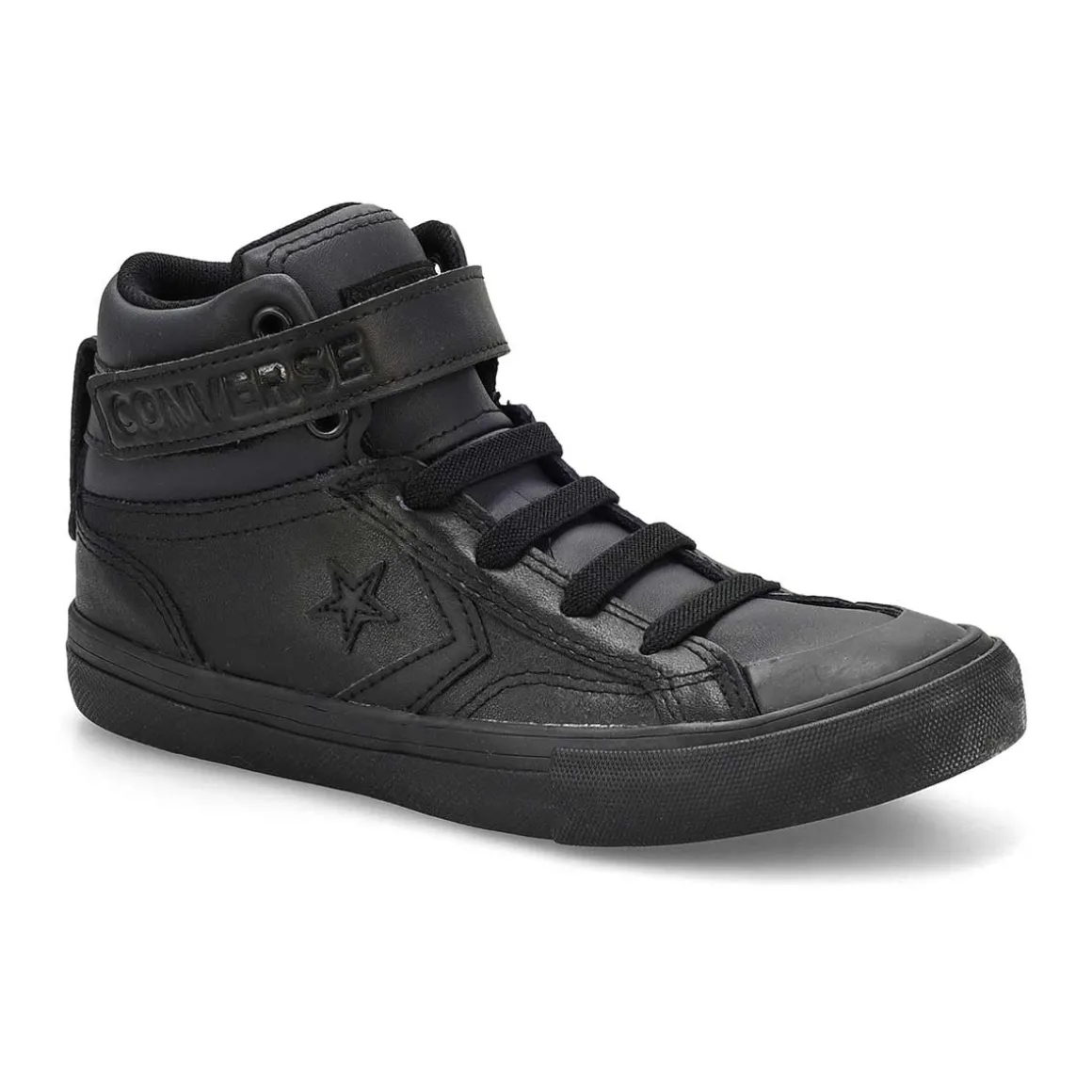 CTAS Pro Blaze Strap Boys