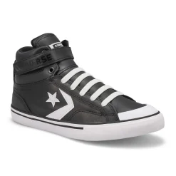 CTAS Pro Blaze Strap Boys