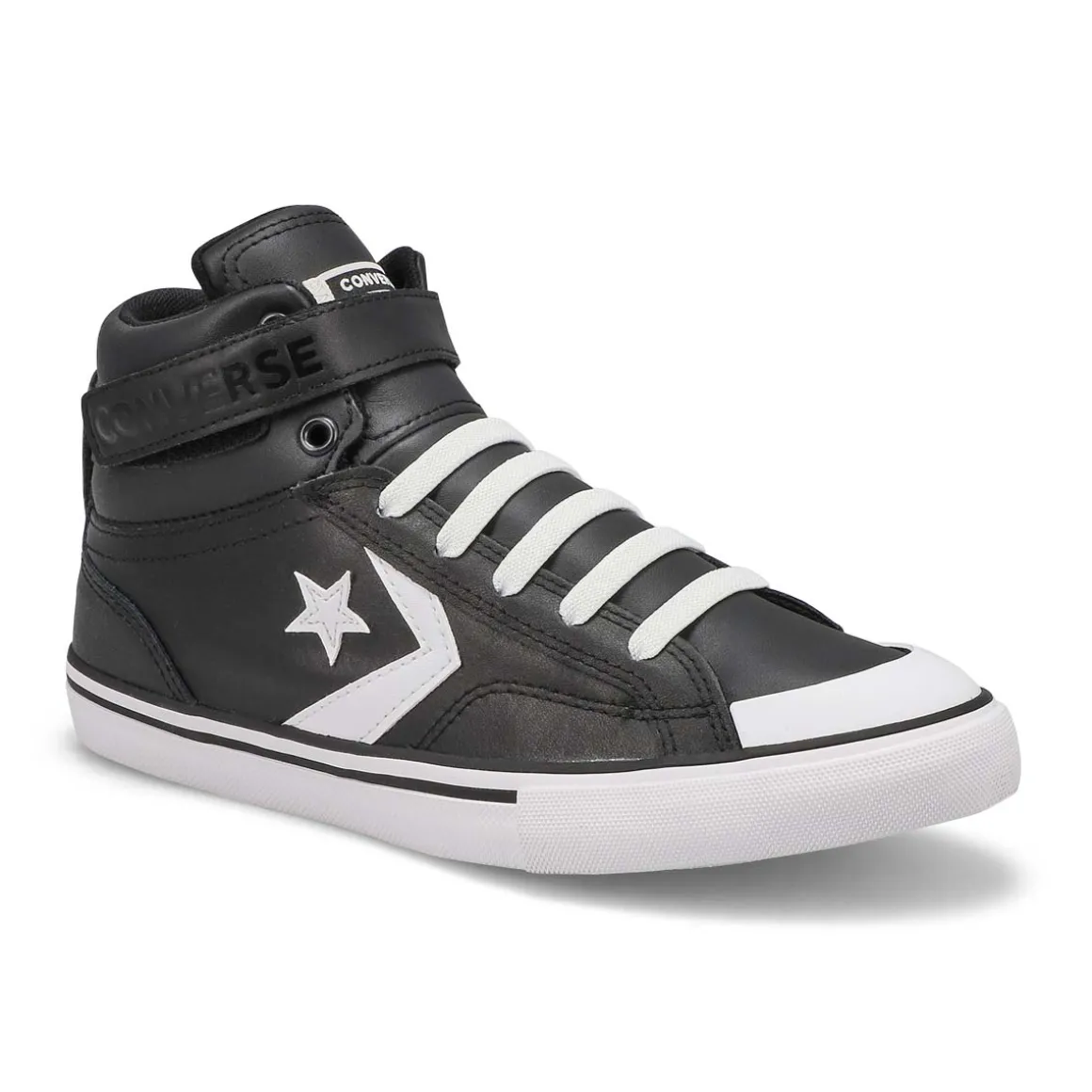 CTAS Pro Blaze Strap Boys