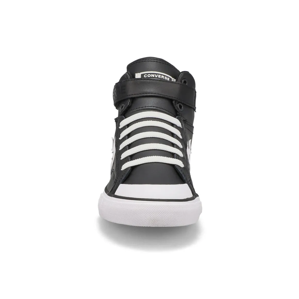 CTAS Pro Blaze Strap Boys