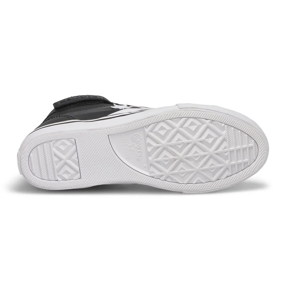 CTAS Pro Blaze Strap Boys