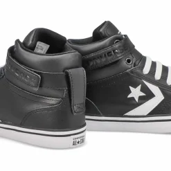 CTAS Pro Blaze Strap Boys