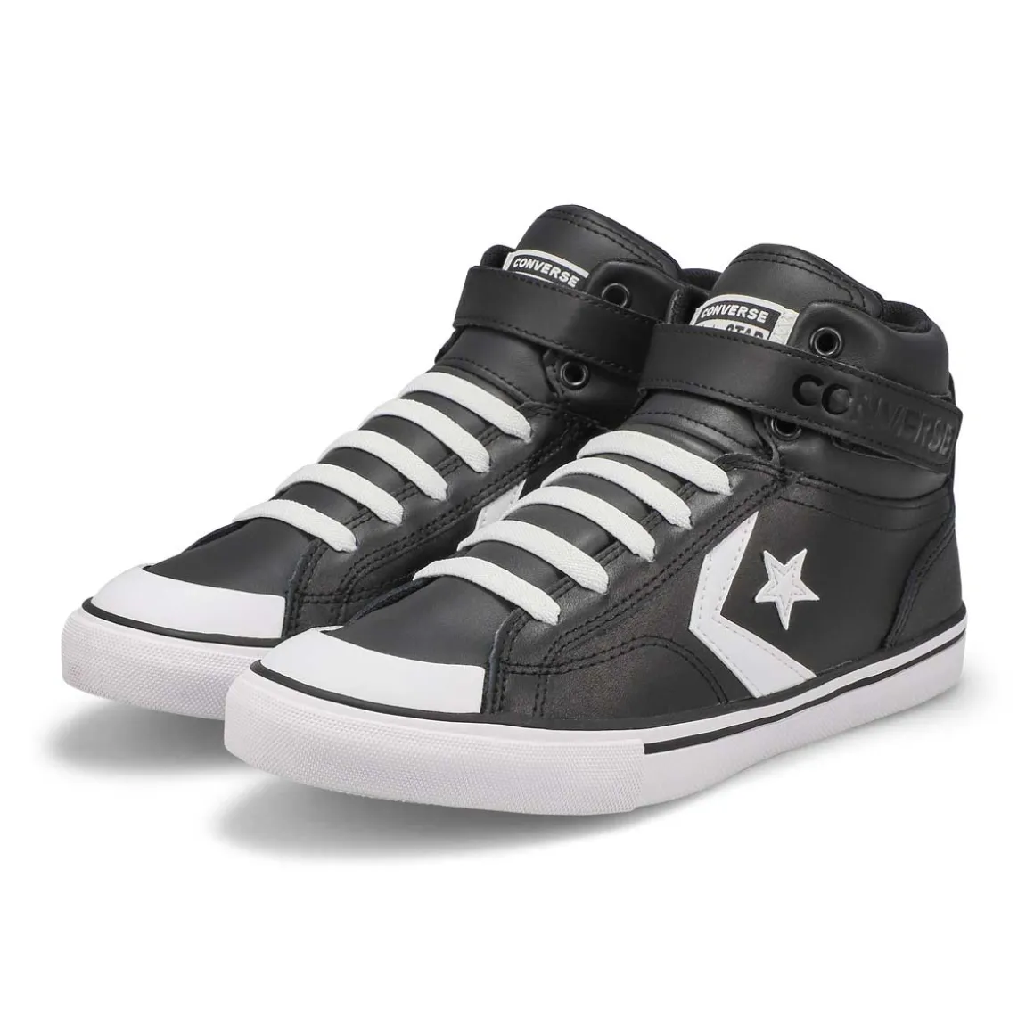 CTAS Pro Blaze Strap Boys