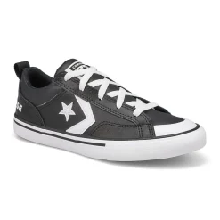 CTAS Pro Blaze Strap Boys