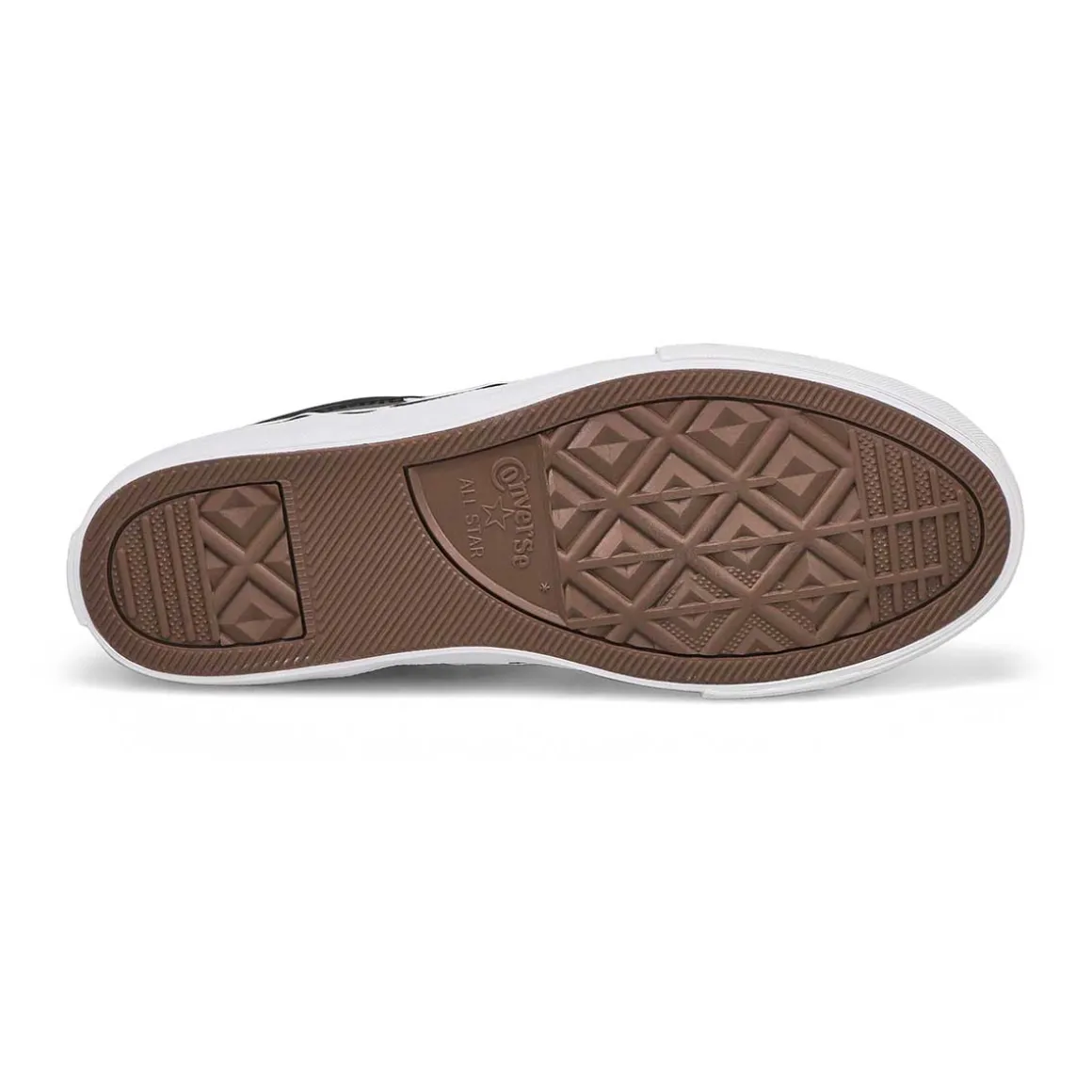 CTAS Pro Blaze Strap Boys