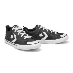 CTAS Pro Blaze Strap Boys