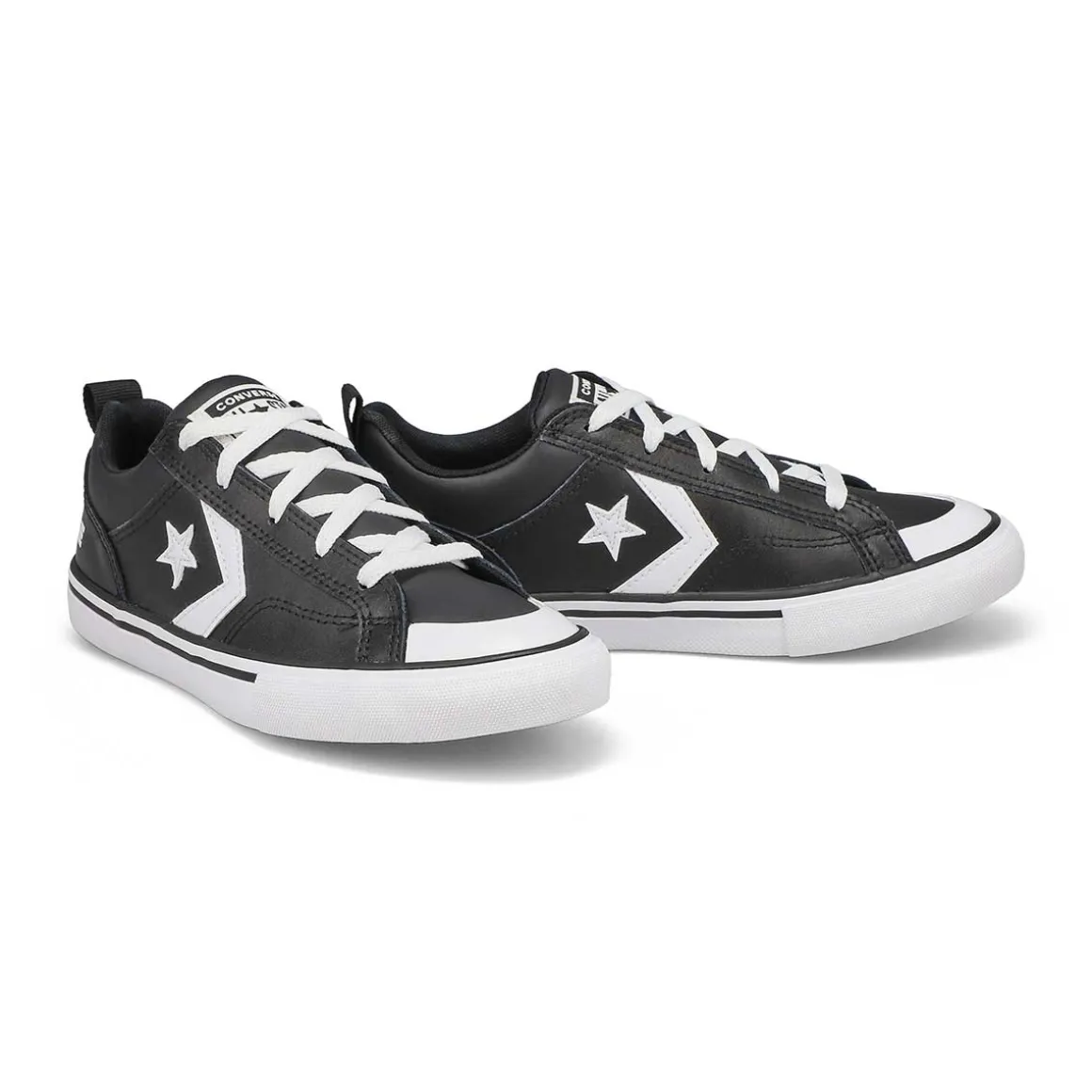CTAS Pro Blaze Strap Boys