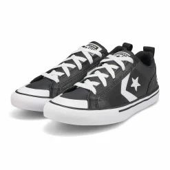 CTAS Pro Blaze Strap Boys