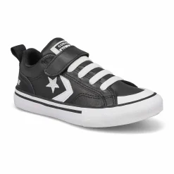 CTAS Pro Blaze Strap Boys