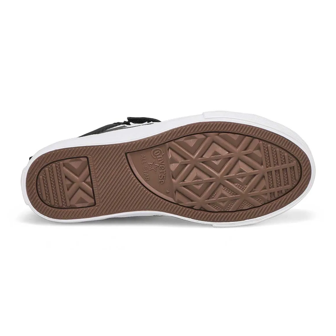 CTAS Pro Blaze Strap Boys