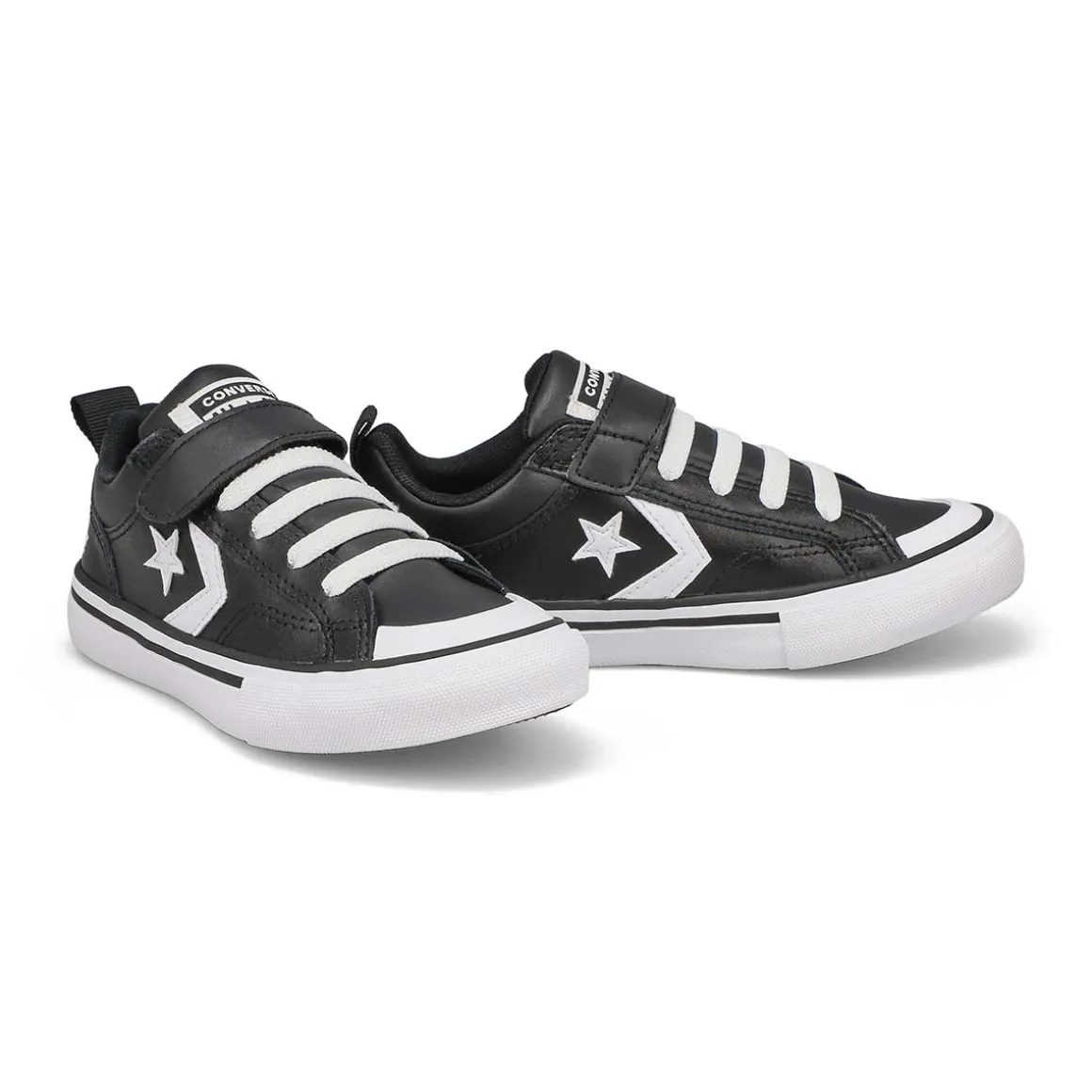 CTAS Pro Blaze Strap Boys