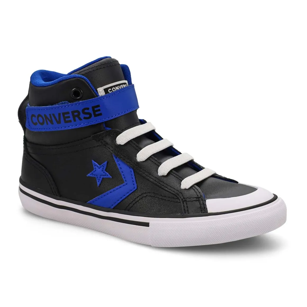 CTAS Pro Blaze Strap Boys