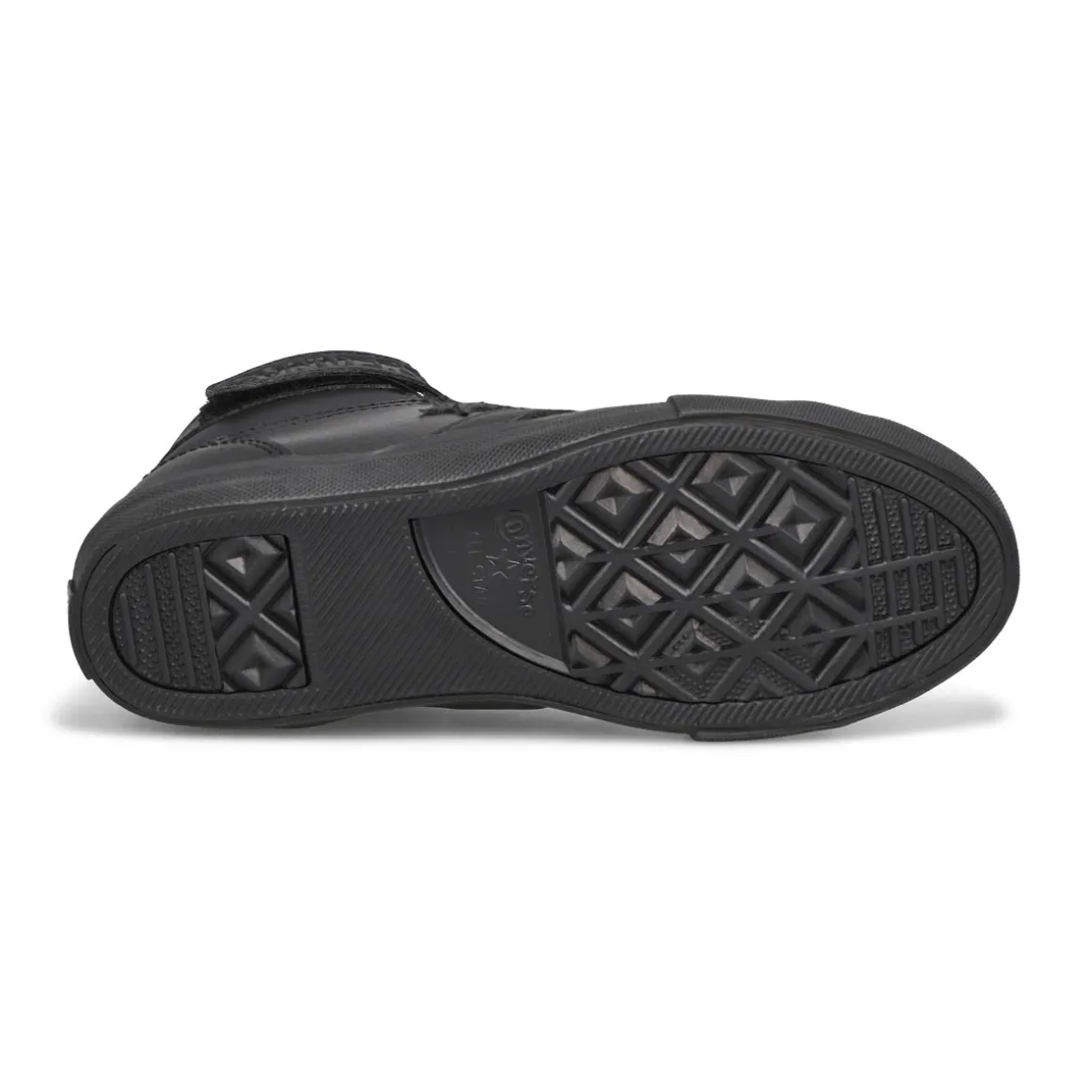 CTAS Pro Blaze Strap Boys