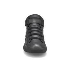 CTAS Pro Blaze Strap Boys