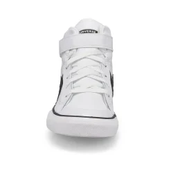 CTAS Pro Blaze Strap Boys