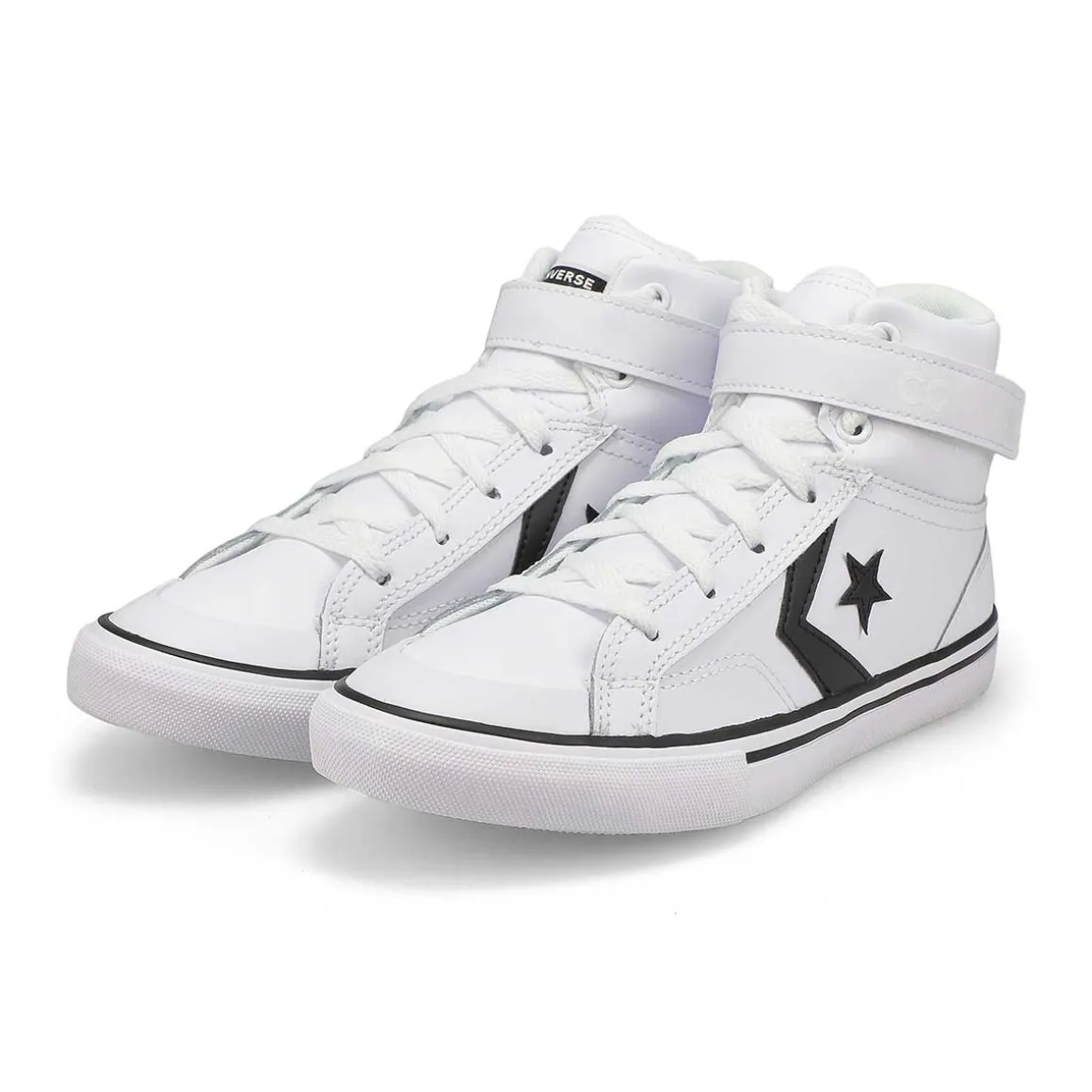 CTAS Pro Blaze Strap Boys