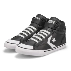 CTAS Pro Blaze Strap Boys