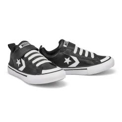 CTAS Pro Blaze Strap Boys