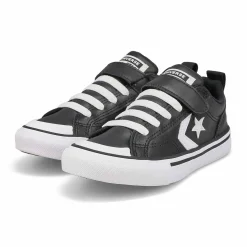 CTAS Pro Blaze Strap Boys