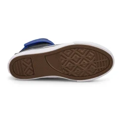 CTAS Pro Blaze Strap Boys