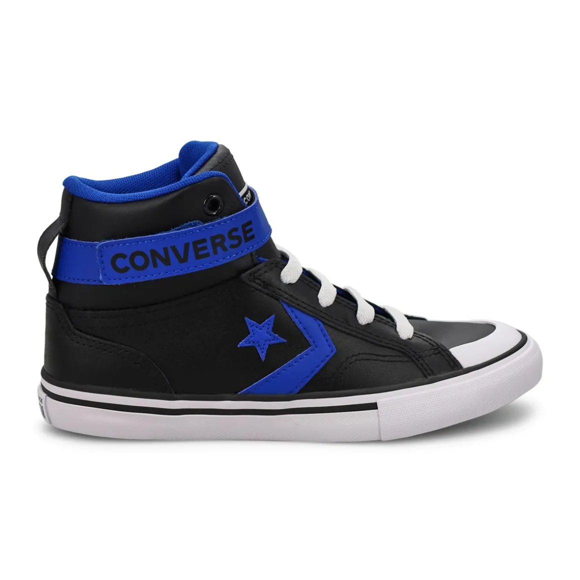 CTAS Pro Blaze Strap Boys