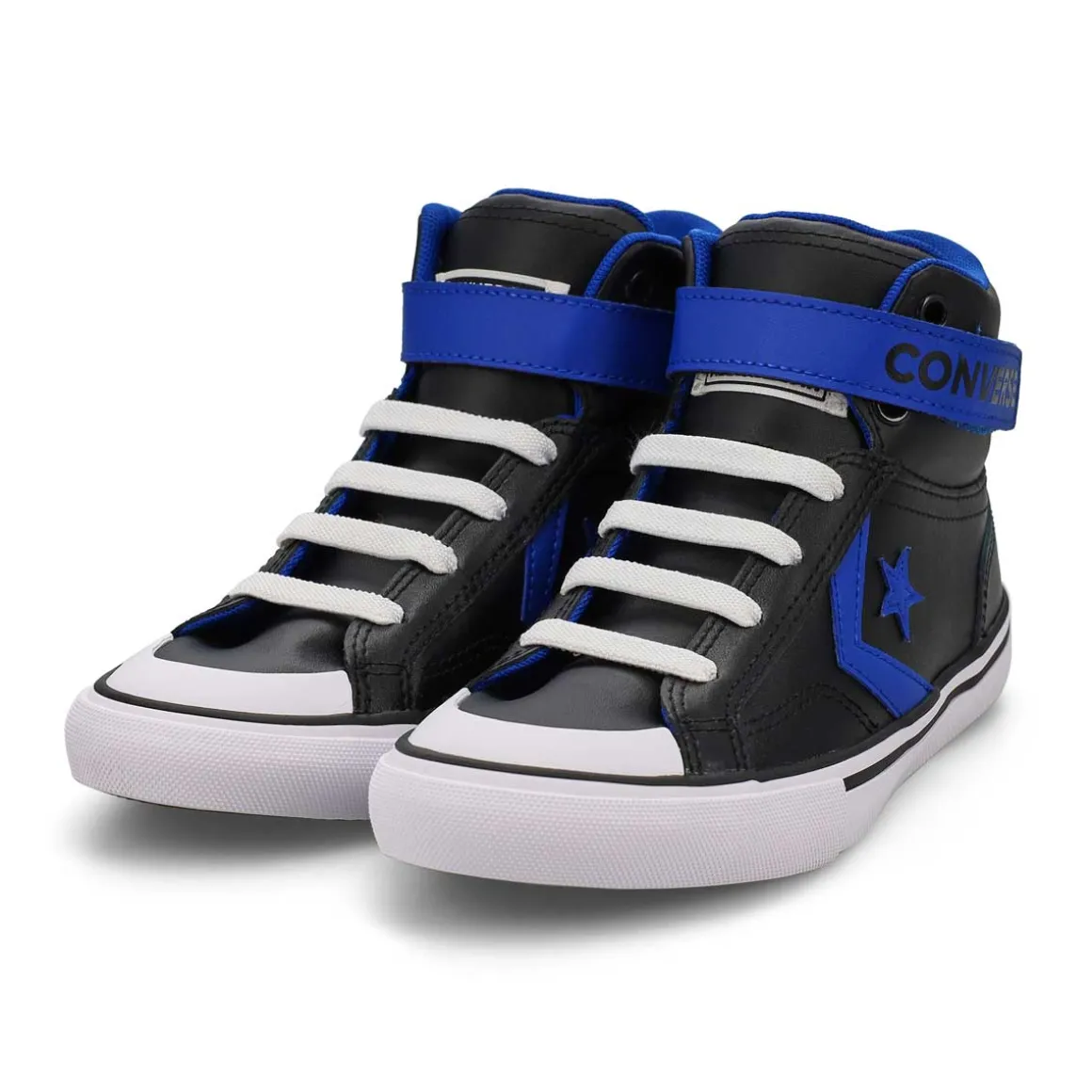 CTAS Pro Blaze Strap Boys
