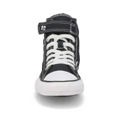 CTAS 1V - Sketch Pack Kids