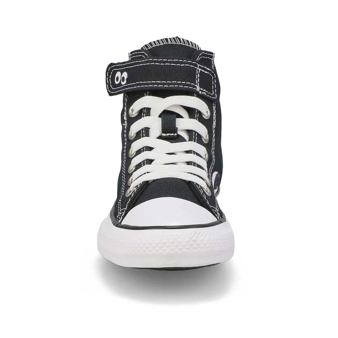 CTAS 1V - Sketch Pack Kids