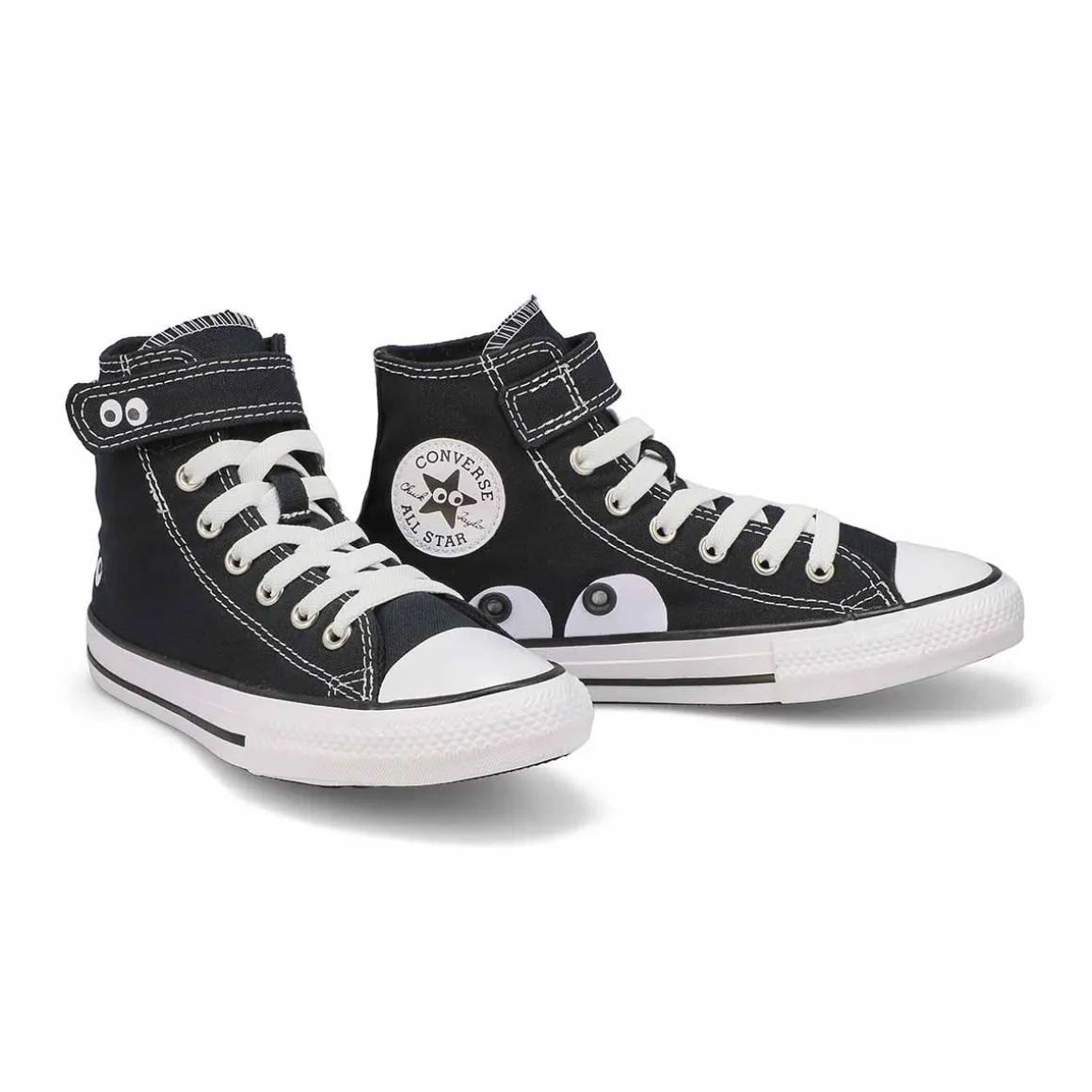 CTAS 1V - Sketch Pack Kids