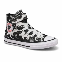 CTAS 2V Dinocons Kids