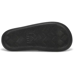 Cushion Bondi Bay Women