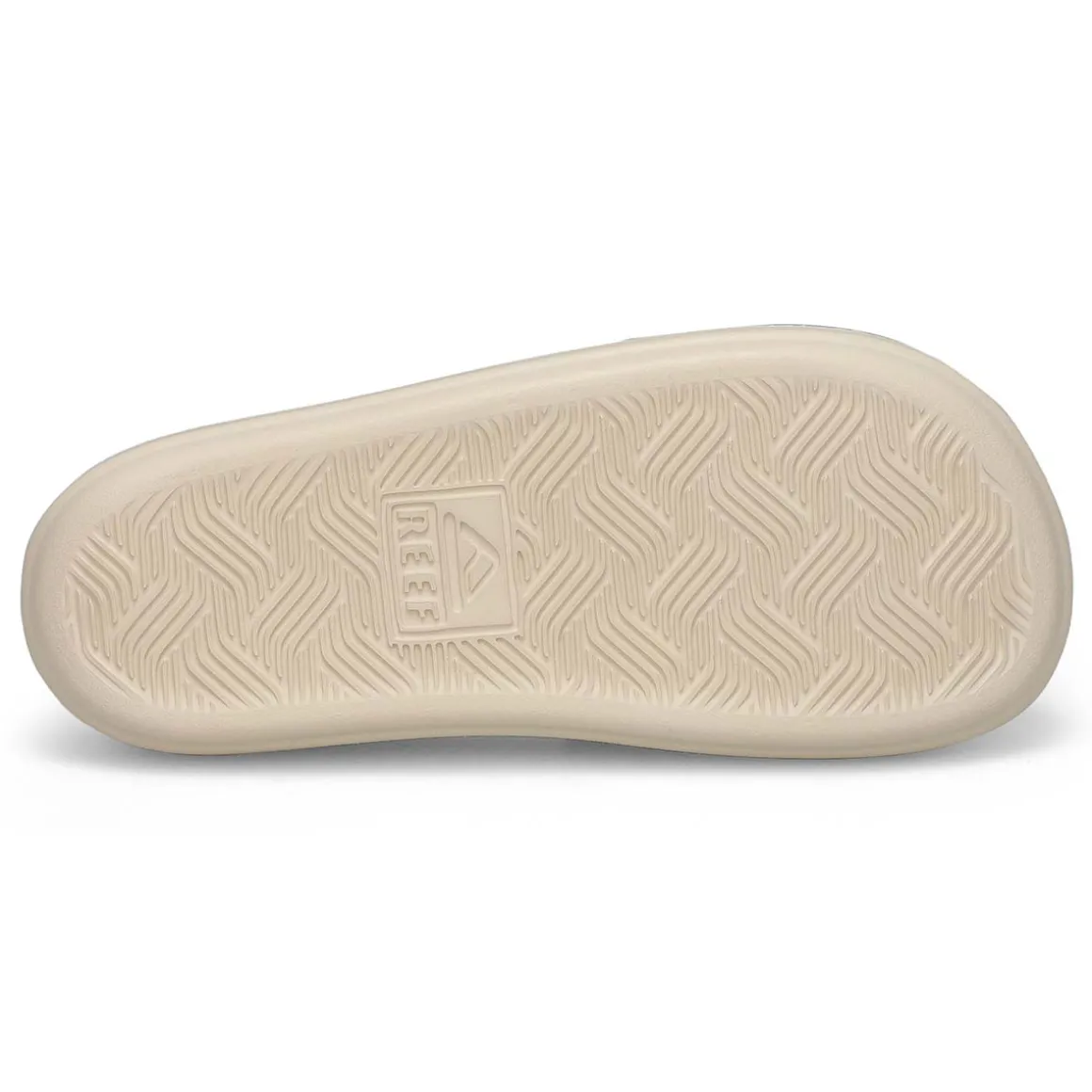 Cushion Bondi Bay Women